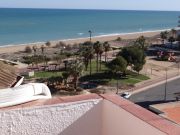 Vakantiewoningen appartementen Valencia (Regio): appartement nr. 126543