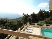 Vakantiewoningen Corsica voor 11 personen: villa nr. 127194