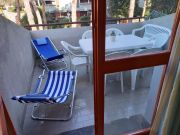 Vakantiewoningen appartementen Costa Degli Etruschi: appartement nr. 127220