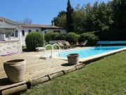 Vakantiewoningen Dordogne voor 7 personen: maison nr. 127330