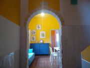 Vakantiewoningen Italiaanse Kunststeden voor 6 personen: appartement nr. 127495