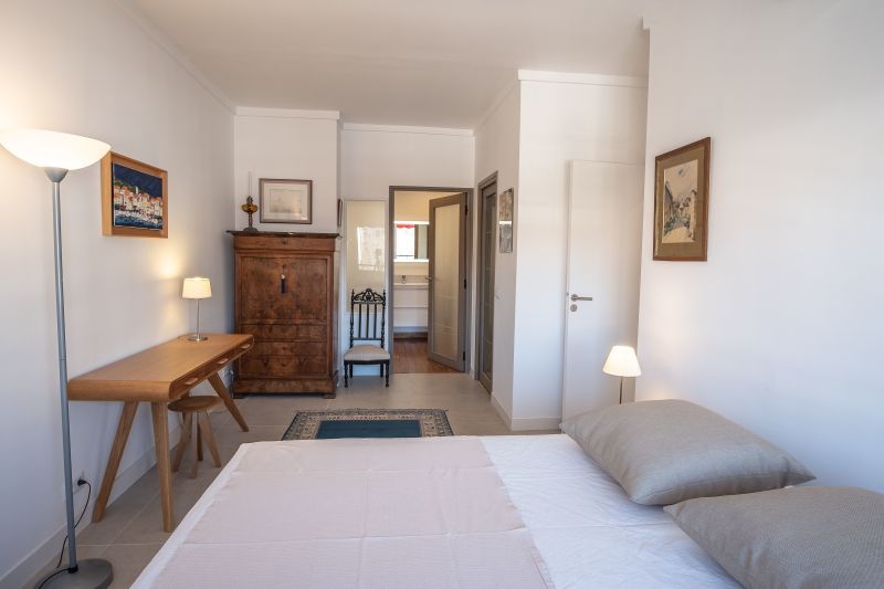 foto 8 Huurhuis van particulieren Marseille appartement Provence-Alpes-Cte d'Azur Bouches du Rhne slaapkamer 1
