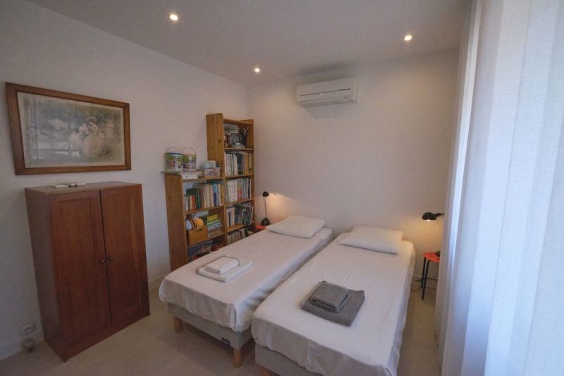 foto 12 Huurhuis van particulieren Marseille appartement Provence-Alpes-Cte d'Azur Bouches du Rhne slaapkamer 2