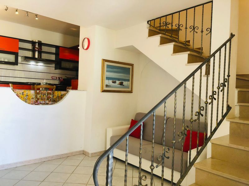 foto 4 Huurhuis van particulieren Valledoria appartement   Verblijf