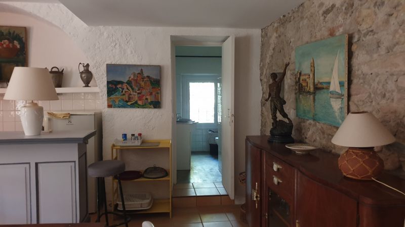 foto 5 Huurhuis van particulieren Le Boulou appartement Languedoc-Roussillon Pyrnes-Orientales