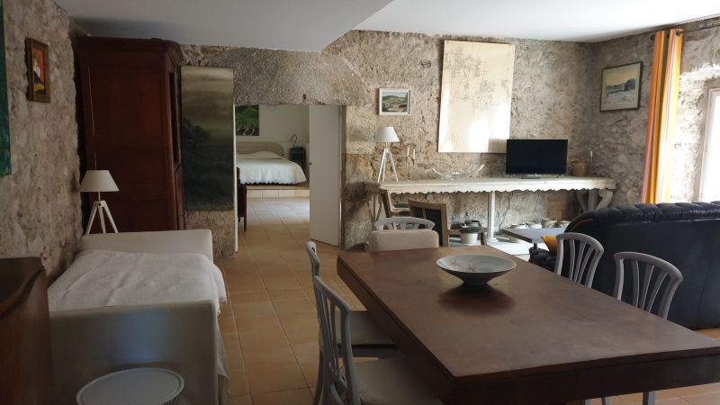 foto 6 Huurhuis van particulieren Le Boulou appartement Languedoc-Roussillon Pyrnes-Orientales