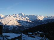 Vakantiewoningen wintersportplaats Tarentaise: studio nr. 67091