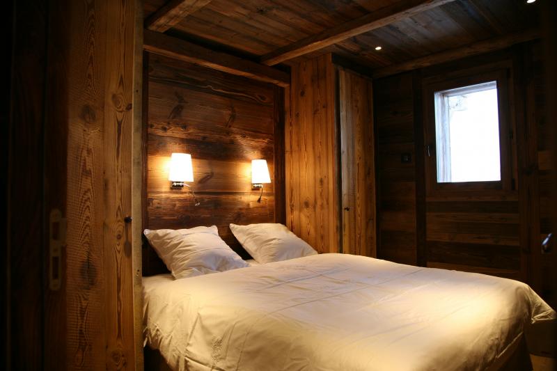 foto 7 Huurhuis van particulieren Valmorel appartement Rhne-Alpes Savoie