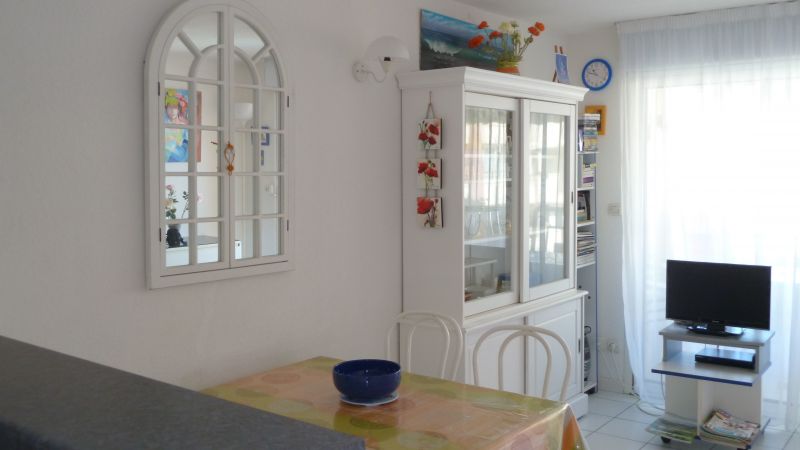 foto 8 Huurhuis van particulieren Sete appartement Languedoc-Roussillon Hrault