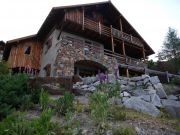 Vakantiewoningen Alpe D'Huez voor 7 personen: appartement nr. 76417