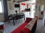 Vakantiewoningen Auvergne: appartement nr. 76708