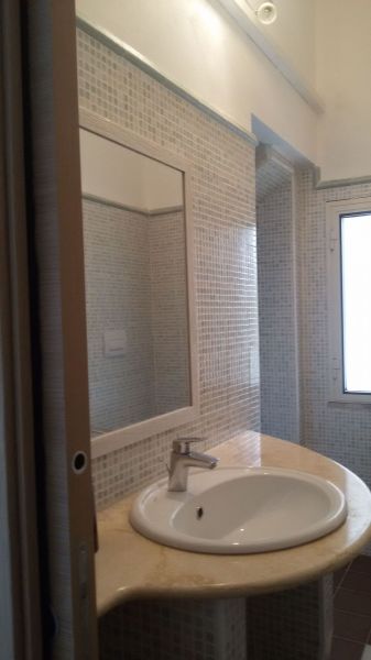 foto 7 Huurhuis van particulieren Isola di Capo Rizzuto appartement Calabri Crotone (provincie van)