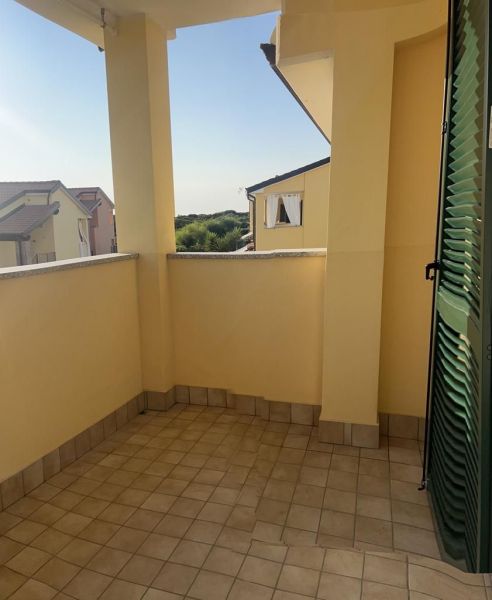 foto 4 Huurhuis van particulieren Badesi appartement Sardini Olbia Tempio (provincie)