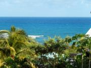Vakantiewoningen zicht op zee Antillen: appartement nr. 82066