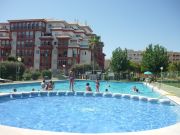 Vakantiewoningen Valencia (Regio): appartement nr. 83846
