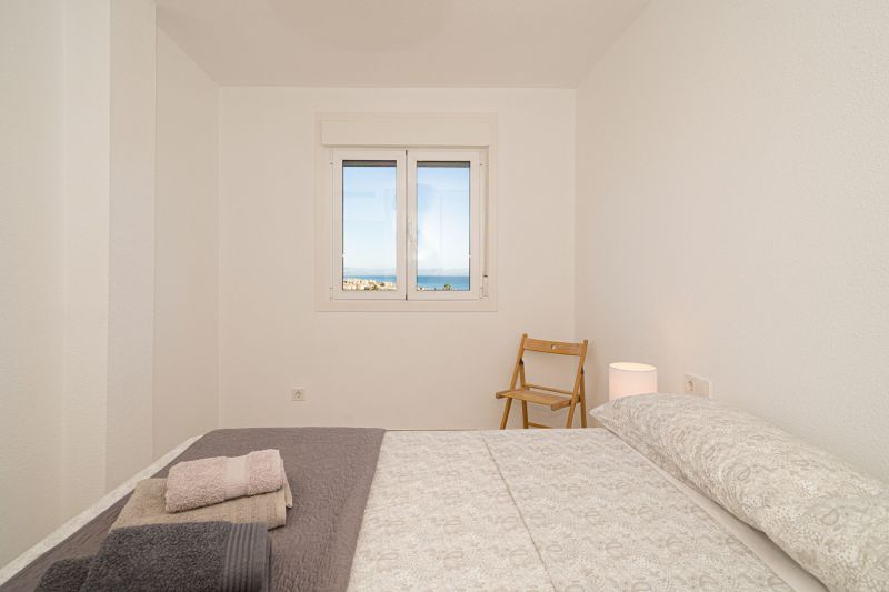foto 9 Huurhuis van particulieren Torrevieja appartement Valencia (regio) Alicante (provincia de) slaapkamer 1