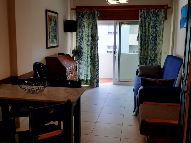 foto 0 Huurhuis van particulieren Quarteira appartement Algarve  Verblijf