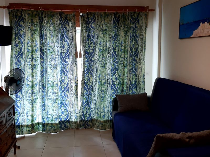 foto 8 Huurhuis van particulieren Quarteira appartement Algarve  Verblijf