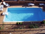 Vakantiewoningen zee Cte D'Azur: villa nr. 93128