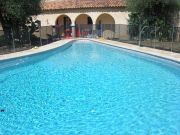 Vakantiewoningen Alpes-Maritimes: villa nr. 94977