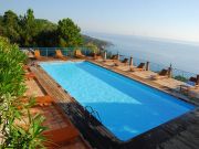 Vakantiewoningen Corse Du Sud: appartement nr. 97518