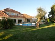 Vakantiewoningen Pyrnes-Atlantiques voor 6 personen: villa nr. 98885