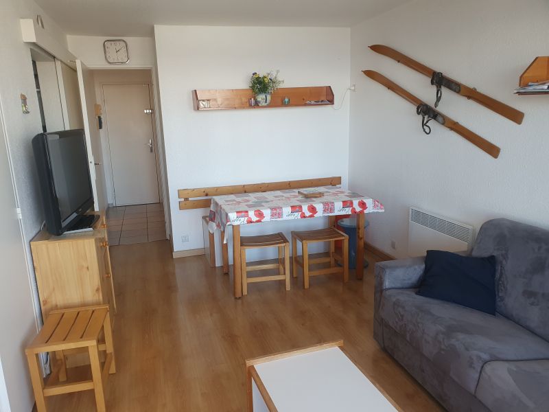 foto 4 Huurhuis van particulieren Le Corbier appartement Rhne-Alpes Savoie