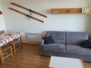 Vakantiewoningen Saint Jean De Maurienne voor 3 personen: appartement nr. 1005