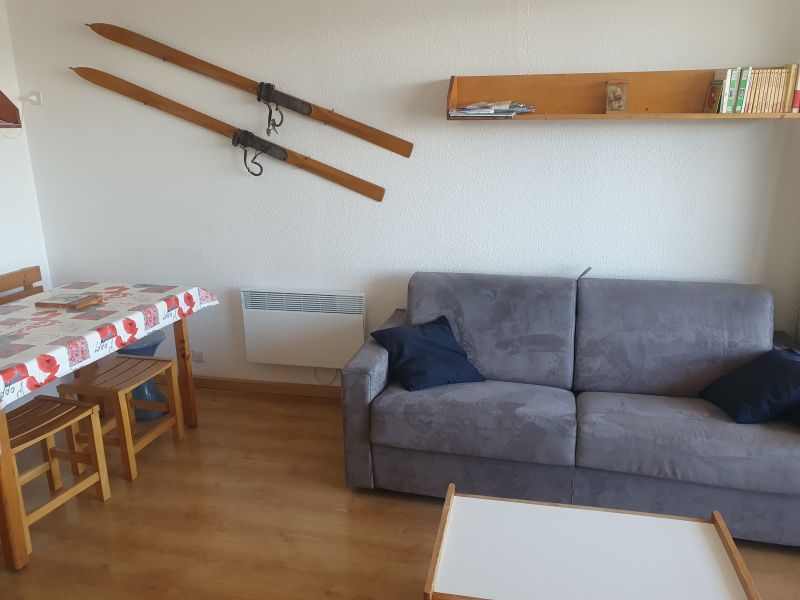 foto 0 Huurhuis van particulieren Le Corbier appartement Rhne-Alpes Savoie