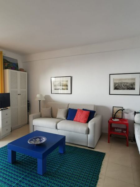 foto 9 Huurhuis van particulieren Rayol Canadel sur Mer appartement Provence-Alpes-Cte d'Azur Var