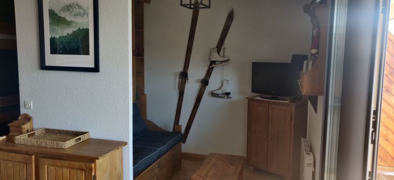 foto 4 Huurhuis van particulieren Alpe d'Huez appartement Rhne-Alpes Isre