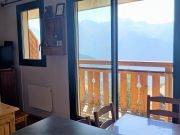 Vakantiewoningen Auris En Oisans voor 3 personen: appartement nr. 104