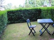 Vakantiewoningen Basse-Normandie: studio nr. 10805