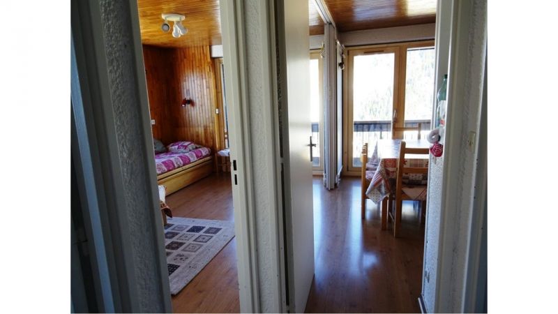 foto 7 Huurhuis van particulieren Courchevel appartement Rhne-Alpes Savoie Verblijf