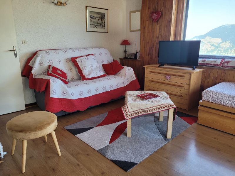 foto 0 Huurhuis van particulieren Courchevel appartement Rhne-Alpes Savoie Verblijf