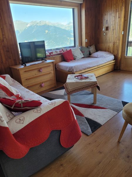 foto 8 Huurhuis van particulieren Courchevel appartement Rhne-Alpes Savoie Verblijf