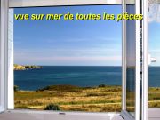 Vakantiewoningen aan het water Bretagne: maison nr. 10842