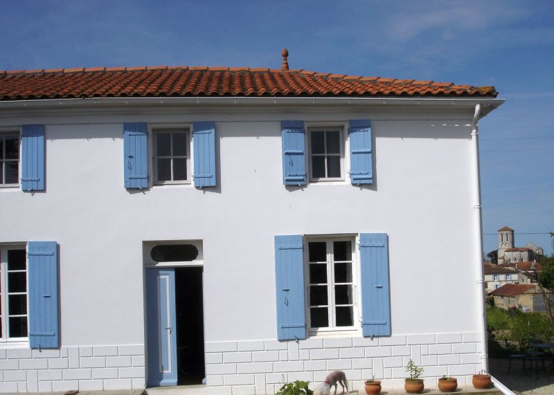 foto 0 Huurhuis van particulieren Rochefort sur Mer appartement Poitou-Charentes Charente-Maritime