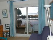 Vakantiewoningen Gironde voor 4 personen: appartement nr. 10882