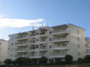 Vakantiewoningen Faro voor 3 personen: appartement nr. 11203
