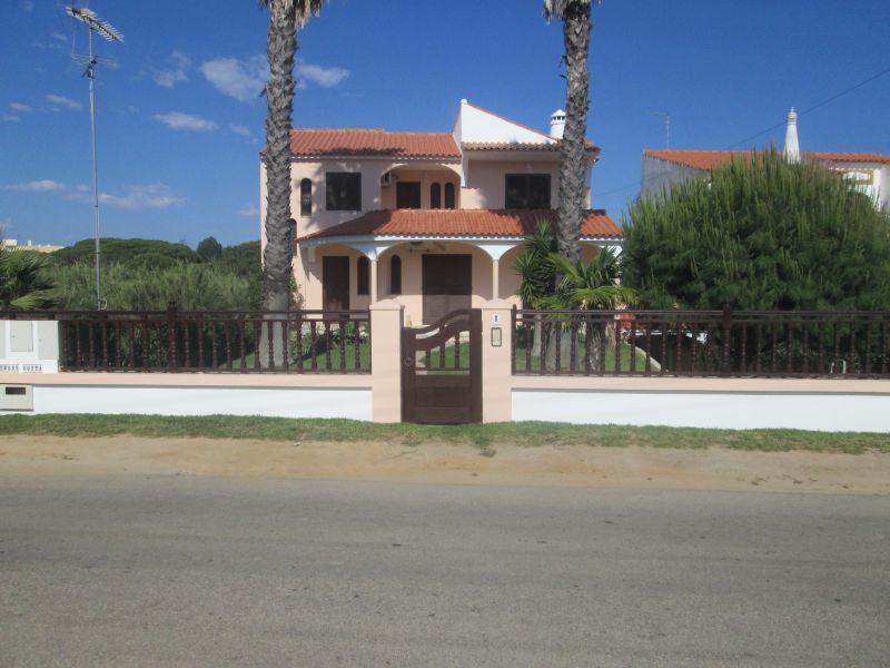 foto 1 Huurhuis van particulieren Vilamoura villa Algarve