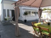 Vakantiewoningen Vinars voor 5 personen: villa nr. 11345