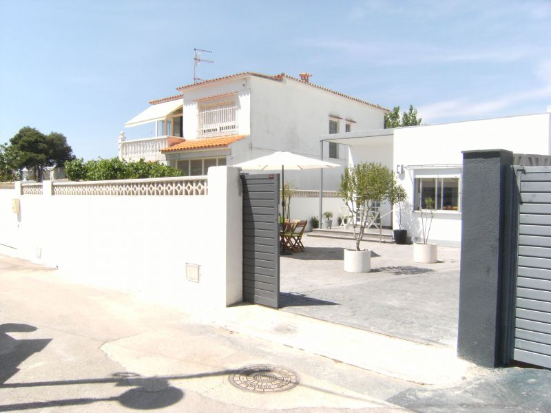 foto 23 Huurhuis van particulieren Vinars villa Valencia (regio) Castelln (provincia de)