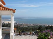 Vakantiewoningen Portugal: chambrehote nr. 11824