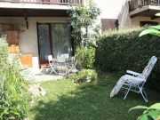 Vakantiewoningen berggebied Provence-Alpes-Cte D'Azur: studio nr. 12116