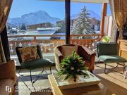 Vakantiewoningen Franse Alpen: appartement nr. 1219