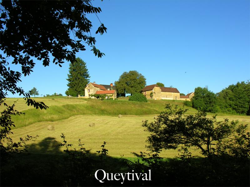 foto 0 Huurhuis van particulieren Sarlat maison Aquitaine Dordogne