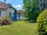 Vakantiewoningen Landes: maison nr. 12480