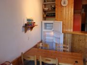 Vakantiewoningen Peisey-Vallandry: studio nr. 129