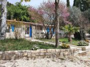 Vakantiewoningen Saint Rmy De Provence: gite nr. 13098